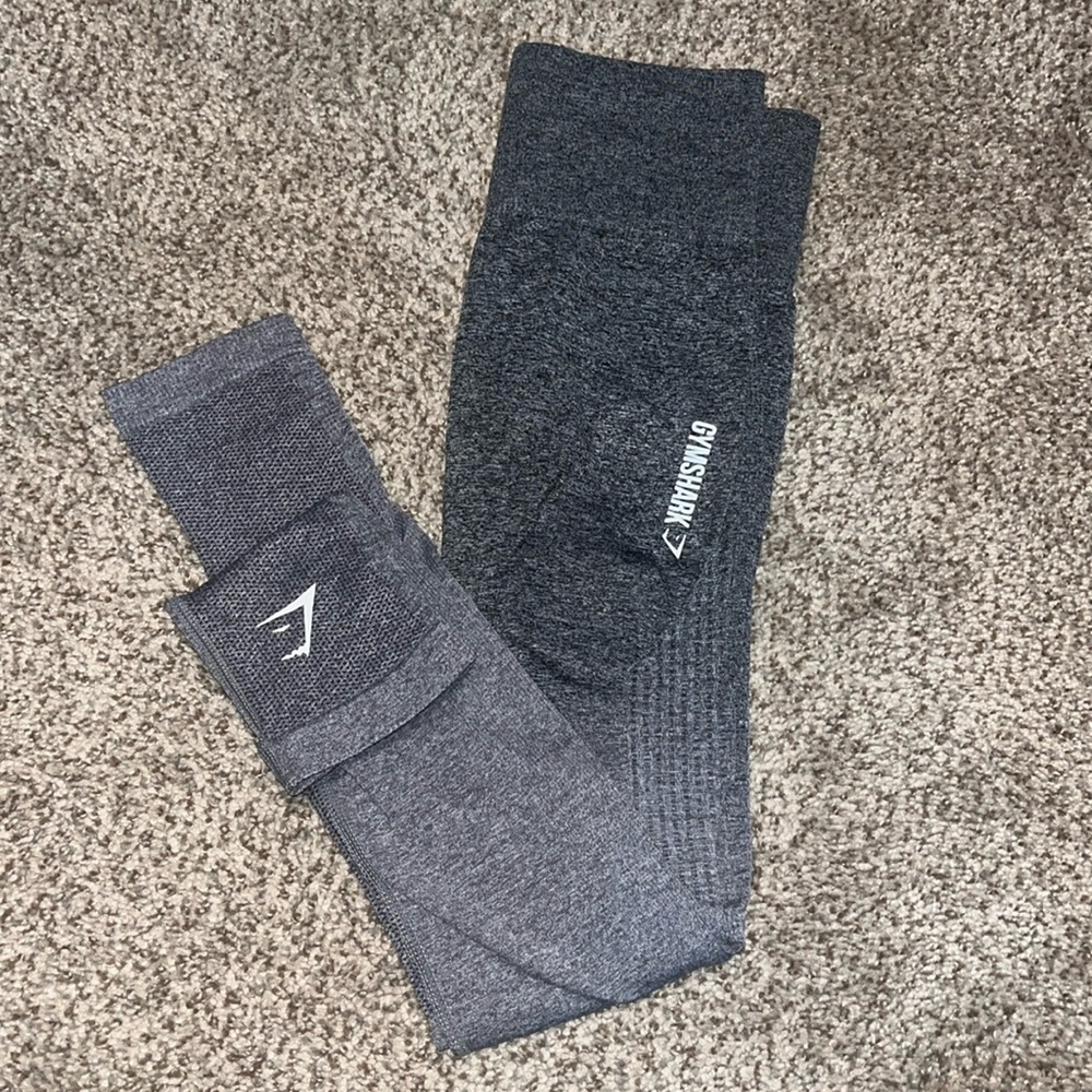 Gymshark Leggings